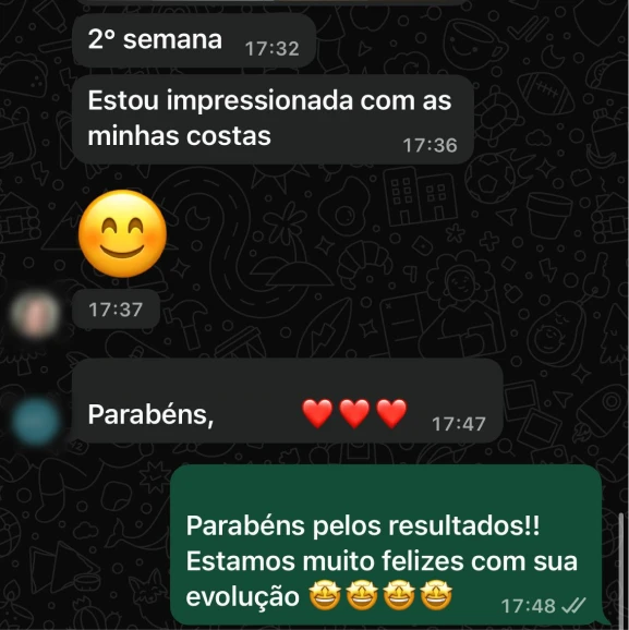 group_1707478510