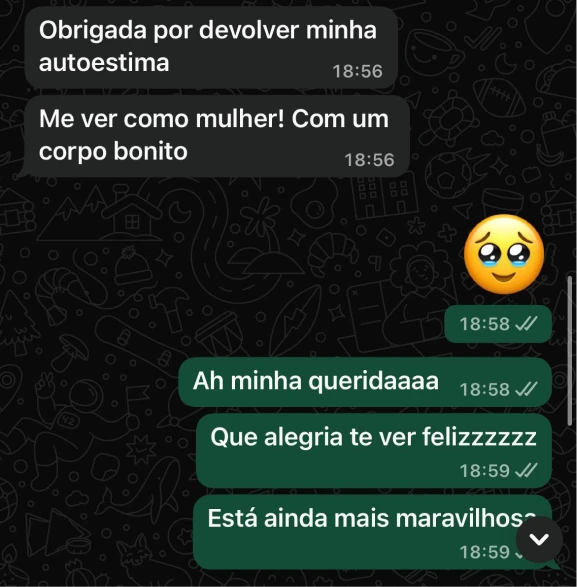 whatsapp_image_2025_10_31_at_08_25_09_1_