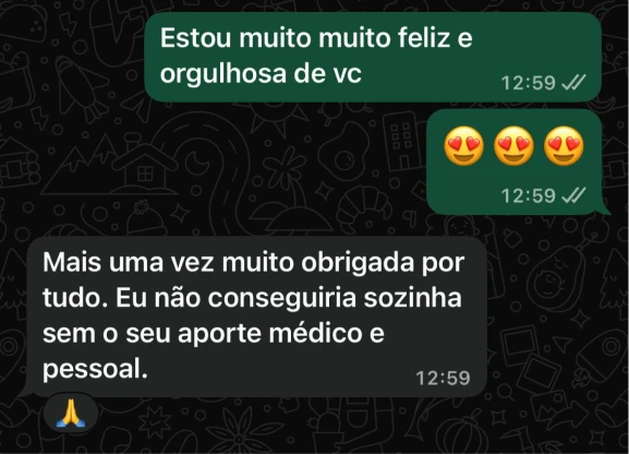 whatsapp_image_2025_10_31_at_08_25_11_2_